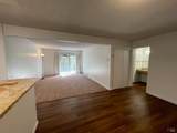 1333 Camino Alto - Photo 6