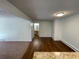 1333 Camino Alto - Photo 7