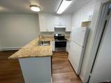 1333 Camino Alto - Photo 8