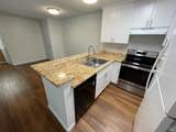 1333 Camino Alto - Photo 9