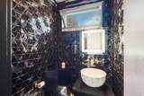 9 Bournemouth Road - Photo 12