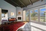 9 Bournemouth Road - Photo 21