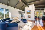 9 Bournemouth Road - Photo 6