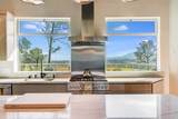 9 Bournemouth Road - Photo 9