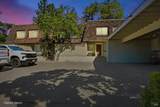 230 San Andreas Drive - Photo 1