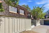 230 San Andreas Drive - Photo 10