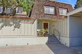 230 San Andreas Drive - Photo 11