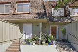 230 San Andreas Drive - Photo 12