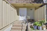 230 San Andreas Drive - Photo 13