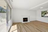 230 San Andreas Drive - Photo 14