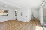230 San Andreas Drive - Photo 15