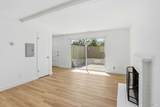 230 San Andreas Drive - Photo 16