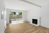 230 San Andreas Drive - Photo 17