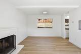 230 San Andreas Drive - Photo 18