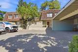 230 San Andreas Drive - Photo 2