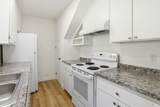 230 San Andreas Drive - Photo 20