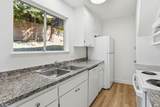 230 San Andreas Drive - Photo 21