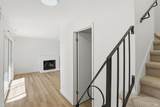 230 San Andreas Drive - Photo 23