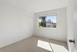 230 San Andreas Drive - Photo 24