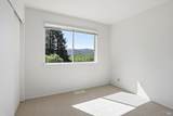 230 San Andreas Drive - Photo 25