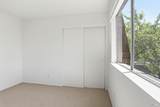 230 San Andreas Drive - Photo 26