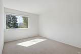 230 San Andreas Drive - Photo 27