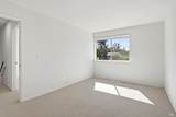 230 San Andreas Drive - Photo 28