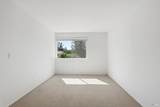 230 San Andreas Drive - Photo 29