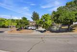 230 San Andreas Drive - Photo 3