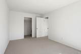 230 San Andreas Drive - Photo 30
