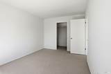 230 San Andreas Drive - Photo 31
