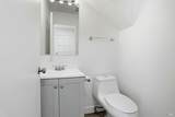 230 San Andreas Drive - Photo 33