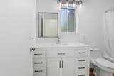 230 San Andreas Drive - Photo 35