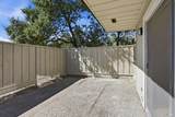 230 San Andreas Drive - Photo 37