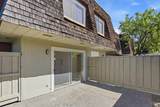 230 San Andreas Drive - Photo 38