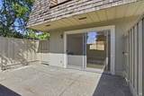 230 San Andreas Drive - Photo 39