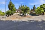230 San Andreas Drive - Photo 4