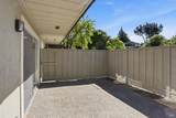 230 San Andreas Drive - Photo 40