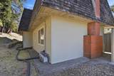230 San Andreas Drive - Photo 41