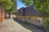 230 San Andreas Drive - Photo 42