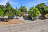230 San Andreas Drive - Photo 5