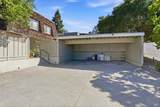 230 San Andreas Drive - Photo 7
