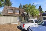 230 San Andreas Drive - Photo 8