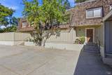 230 San Andreas Drive - Photo 9