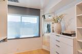 375 Kortum Canyon Road - Photo 28