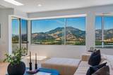 375 Kortum Canyon Road - Photo 31