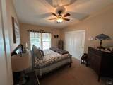 400 Sulphur Bank Road - Photo 10