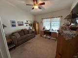 400 Sulphur Bank Road - Photo 11