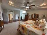 400 Sulphur Bank Road - Photo 13