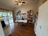 400 Sulphur Bank Road - Photo 14